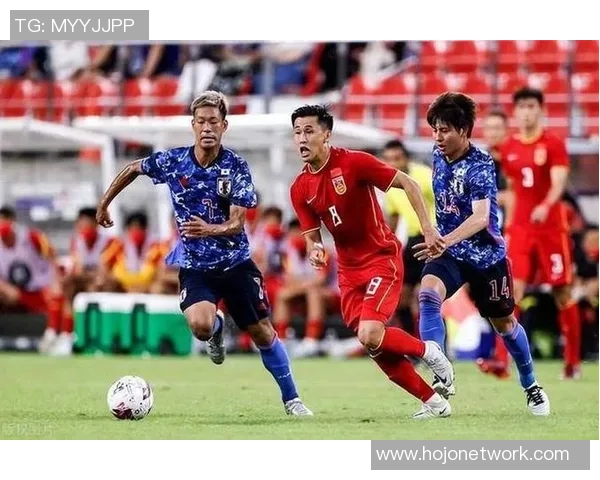 美国U20青年队对决日本U20青年队精彩赛事回顾与分析 美国U20青年队对决日本U20青年队精彩赛事回顾与分析
