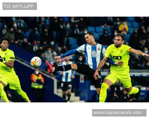 西班牙人和毕尔巴鄂历史交锋回顾与战绩分析