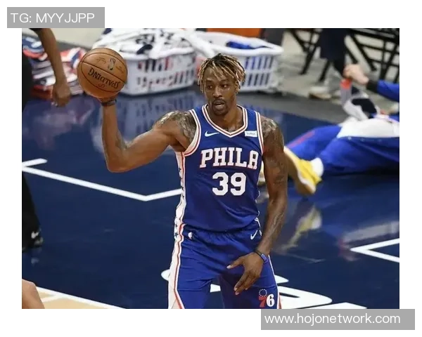 雷霆与76人激战正酣1月7日精彩对决引发球迷热议