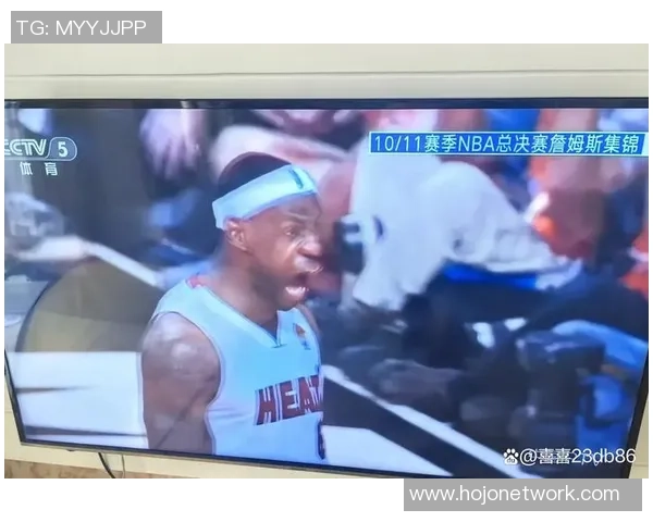 骑士与步行者G3精彩对决CCTV全程直播不容错过