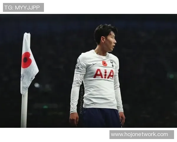 什鲁斯堡对阵普利茅斯的强强对话引发球迷热议 什鲁斯堡对阵普利茅斯的强强对话引发球迷热议