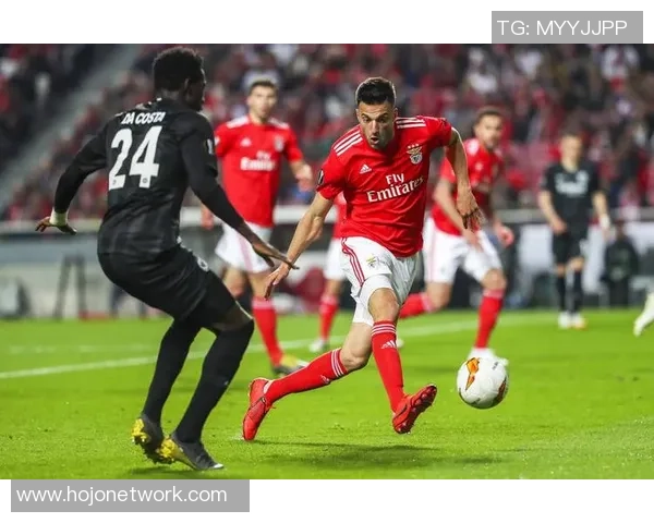 圣克拉拉与通德拉激战正酣赛果揭晓精彩瞬间回顾