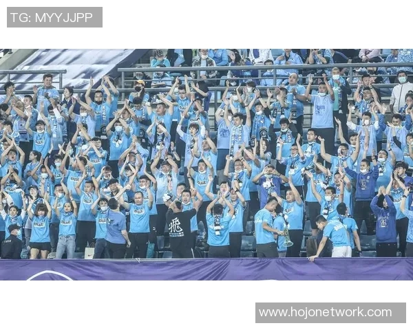 大连人对阵深圳佳兆业历史交锋记录分析与战绩回顾 大连人对阵深圳佳兆业历史交锋记录分析与战绩回顾