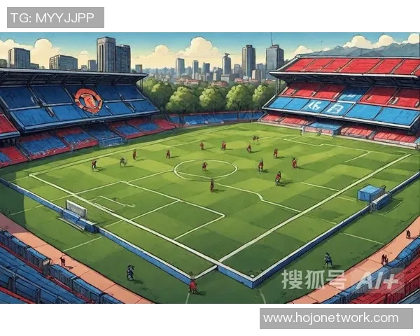 巴黎与曼联首回合较量精彩纷呈谁能在欧战中占得先机 巴黎与曼联首回合较量精彩纷呈谁能在欧战中占得先机