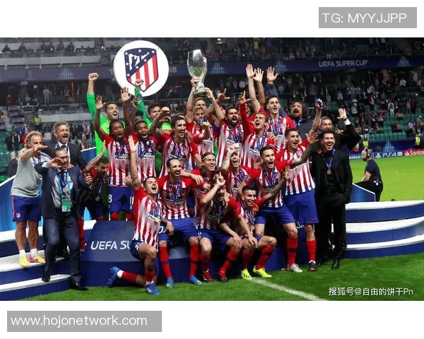 欧冠决战尤文图斯对阵马德里竞技次回合直播全程解析与精彩瞬间回顾 欧冠决战尤文图斯对阵马德里竞技次回合直播全程解析与精彩瞬间回顾