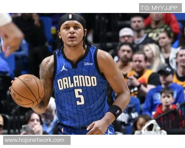 泽尼特与费内巴切篮球对决前瞻分析及胜负预测解析 泽尼特与费内巴切篮球对决前瞻分析及胜负预测解析