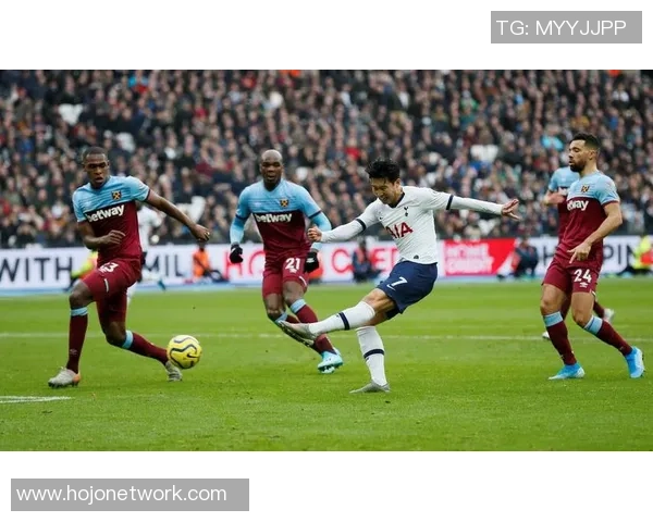 11月23日西汉姆对阵热刺精彩直播全程回顾与赛后分析