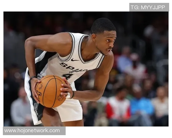 2011年NBA季后赛首场对决湖人与小牛的精彩较量回顾