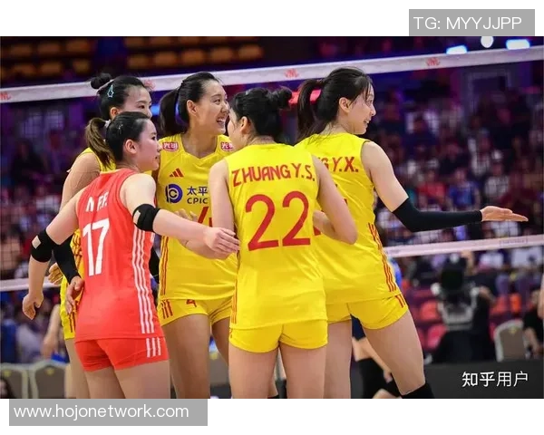 2016年世界女排大奖赛中国女排对阵日本女排精彩回顾与赛况分析