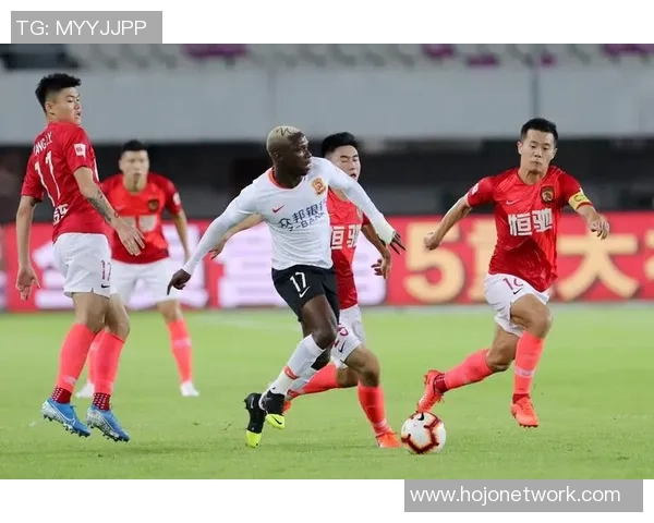 2018年11月3日恒大与上港激战成名之战回顾与分析