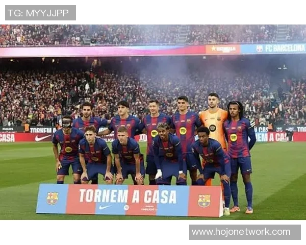 2018西甲第七轮巴萨对阵毕尔巴鄂精彩直播回顾与赛后分析