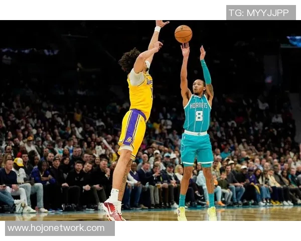 2019年3月30日黄蜂与湖人精彩对决录像回放分析与精彩瞬间回顾