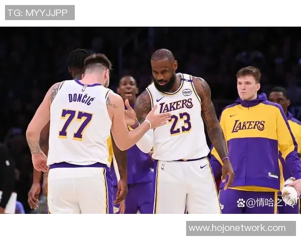 2020年9月13日湖人对火箭精彩比赛回顾与精彩瞬间分析