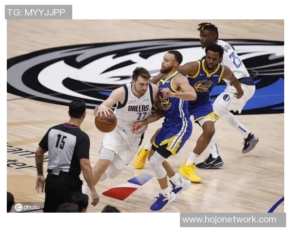 2021年2月7日勇士与独行侠精彩对决录像回放全程回顾与分析