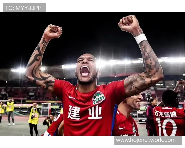 中超第10轮精彩对决河南建业迎战强敌上海上港直播信息详解 中超第10轮精彩对决河南建业迎战强敌上海上港直播信息详解