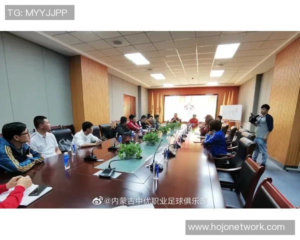 内蒙古中优与北京人和激战正酣比分揭晓引发球迷热议