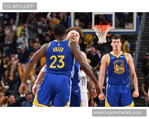 勇士队与黄蜂队在2019年4月1日的精彩对决回顾与分析 勇士队与黄蜂队在2019年4月1日的精彩对决回顾与分析