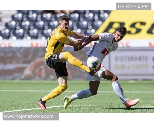 哈马比与厄斯特松的精彩对决比分揭晓,谁能赢得胜利 哈马比与厄斯特松的精彩对决比分揭晓,谁能赢得胜利