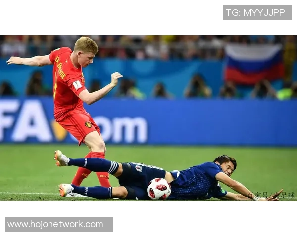 水晶宫对德比郡胜负彩分析与推荐助你精准投注策略 水晶宫对德比郡胜负彩分析与推荐助你精准投注策略