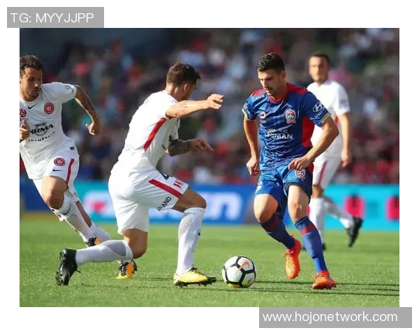 珀斯光荣与纽卡斯尔喷气机对决分析及胜负推荐