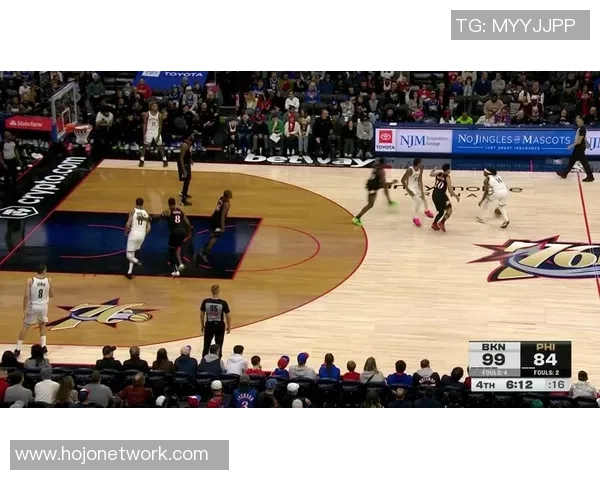 篮网对阵76人2021年2月7日精彩直播回顾与赛后分析