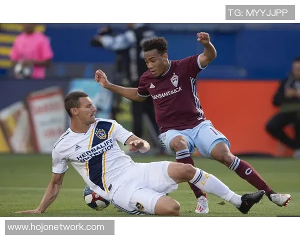 美国联赛杯精彩对决洛杉矶银河迎战阿苏尔全力争胜