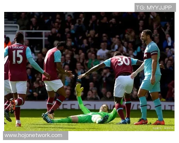 西布罗姆与赫尔城亚盘对比分析及赛前预测详解