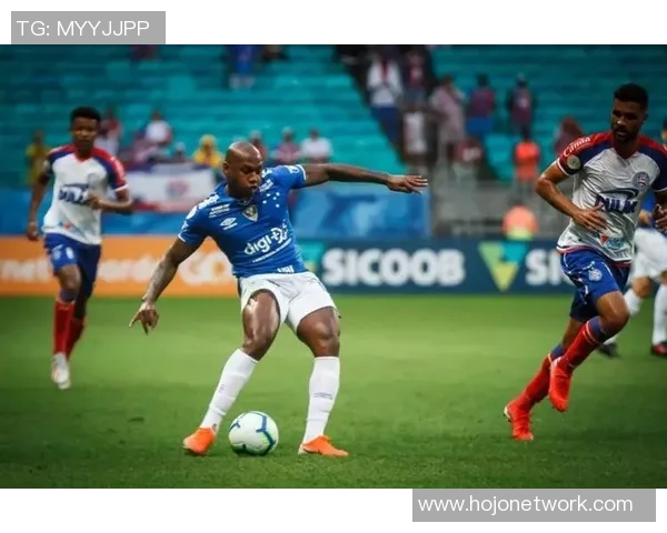 解放者杯精彩回顾河床与克鲁塞罗的激烈对决全场录像分析