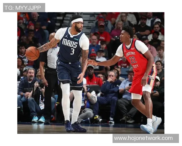 鹈鹕与独行侠精彩对决回放12月29日比赛全程回顾与分析