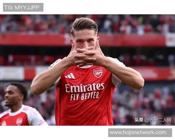 伯恩利0-2阿森纳,赛后评分:不是哲凯赖什榜首,阿森纳41号榜首