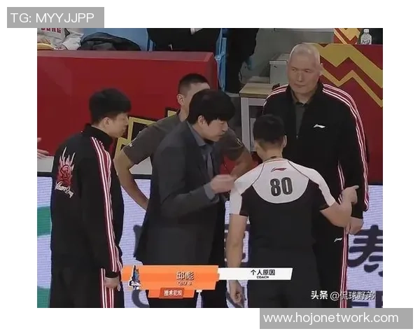 全运男篮八强战对阵:辽鲁&川京捉对厮杀,11月10日敞开淘汰赛 全运男篮八强战对阵:辽鲁&川京捉对厮杀,11月10日敞开淘汰赛