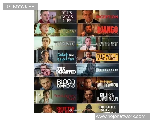 加布里埃尔：我常常和莱昂纳多一同打游戏，场下的他很有热情