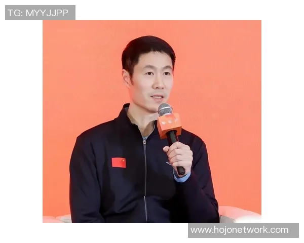 国乒揭露竞聘总教练、副总教练 国乒揭露竞聘总教练、副总教练