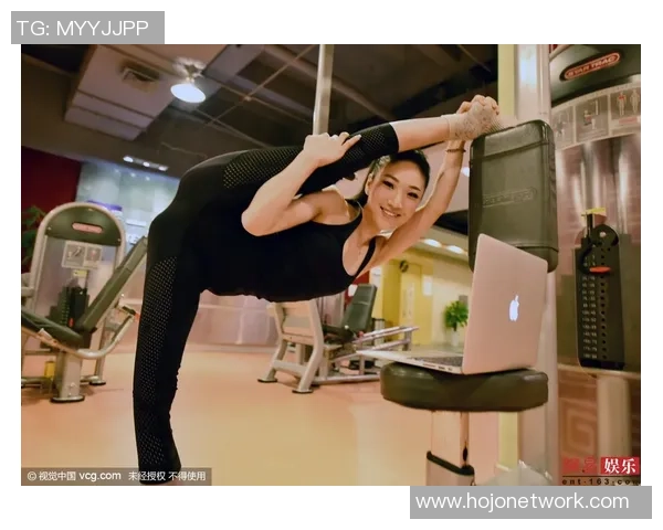 巴西柔术女子赛场离谱一幕!美人选手“解锁受伤新姿态”,给观众都看缄默沉静了... 巴西柔术女子赛场离谱一幕!美人选手“解锁受伤新姿态”,给观众都看缄默沉静了...