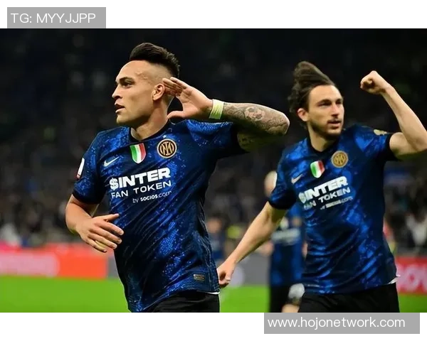 意天空猜测那不勒斯vs国米首发:卢卡出战,劳塔罗伙伴邦尼 意天空猜测那不勒斯vs国米首发:卢卡出战,劳塔罗伙伴邦尼