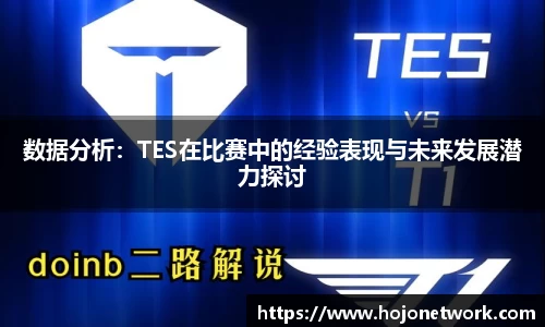 数据分析：TES在比赛中的经验表现与未来发展潜力探讨