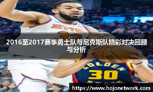 8868体育官网